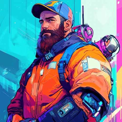 Avatar de ConnectUX